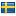 jsonsweden.com hosted country